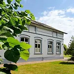 Fokken Esens