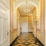 Appartement Fokken Esens
