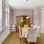 Appartement Fokken Esens
