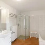 Appartement Fokken