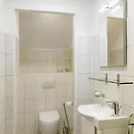 Fokken Esens
