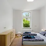Appartement Fokken Esens