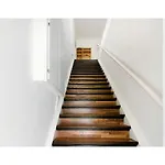 Appartement Fokken Esens