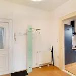 Fokken Appartement