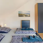 Fokken Appartement Esens