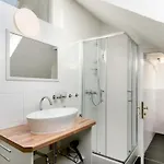 Fokken Appartement *
