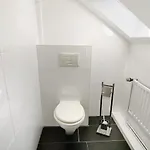 Fokken * Esens